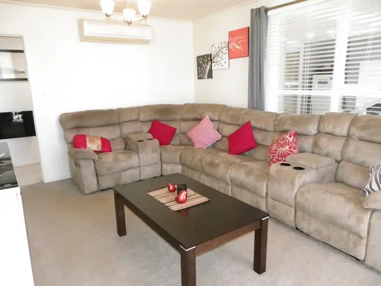 Seventh view of Homely house listing, 28 Cardigan Street, Somerset TAS 7322
