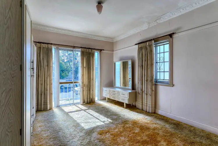 Sixth view of Homely house listing, 68 McConnell Street, Bulimba QLD 4171