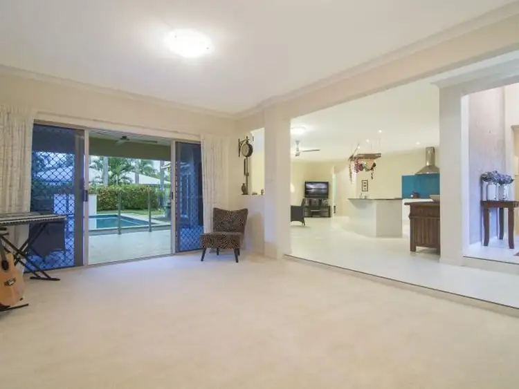Fifth view of Homely house listing, 16 Brolga Street, Port Douglas QLD 4877