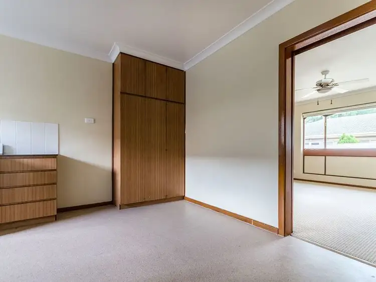 Fourth view of Homely unit listing, 3/13 Ozone Street, Alberton SA 5014