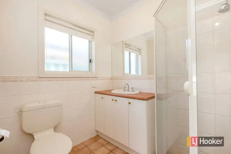 Second view of Homely house listing, 11A Alderbury Avenue, Salisbury North SA 5108