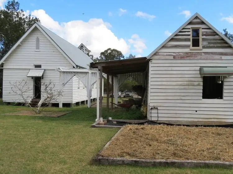 Fifth view of Homely house listing, 65 Ipswich Street, Esk QLD 4312