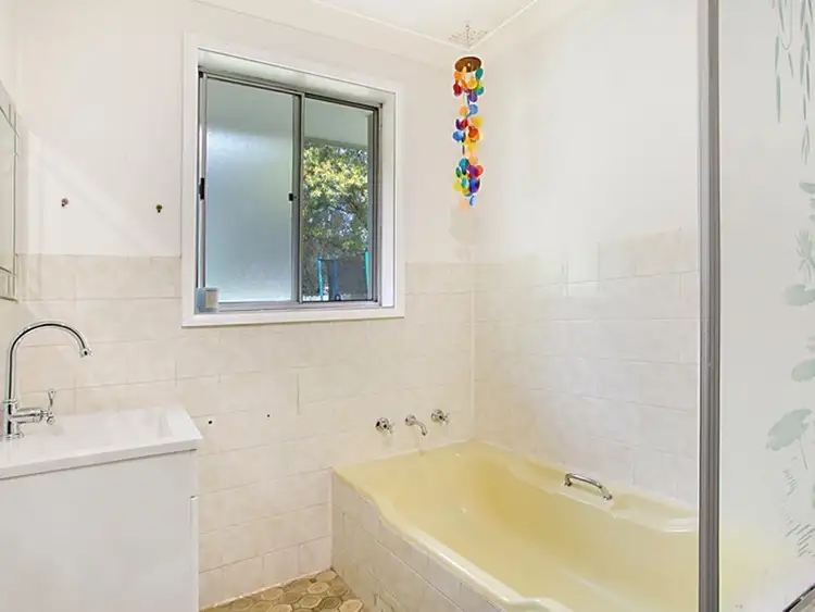 Sixth view of Homely house listing, 47 Elizabeth Macarthur Avenue, Camden South NSW 2570