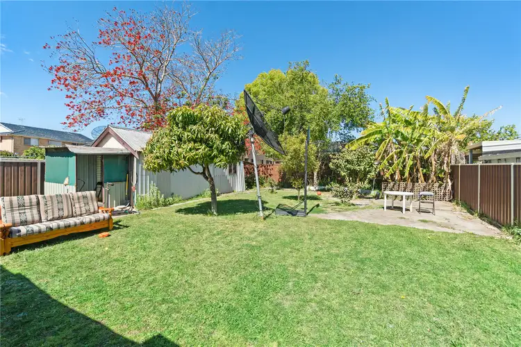 Seventh view of Homely house listing, 7 Carre Avenue, Canley Heights NSW 2166