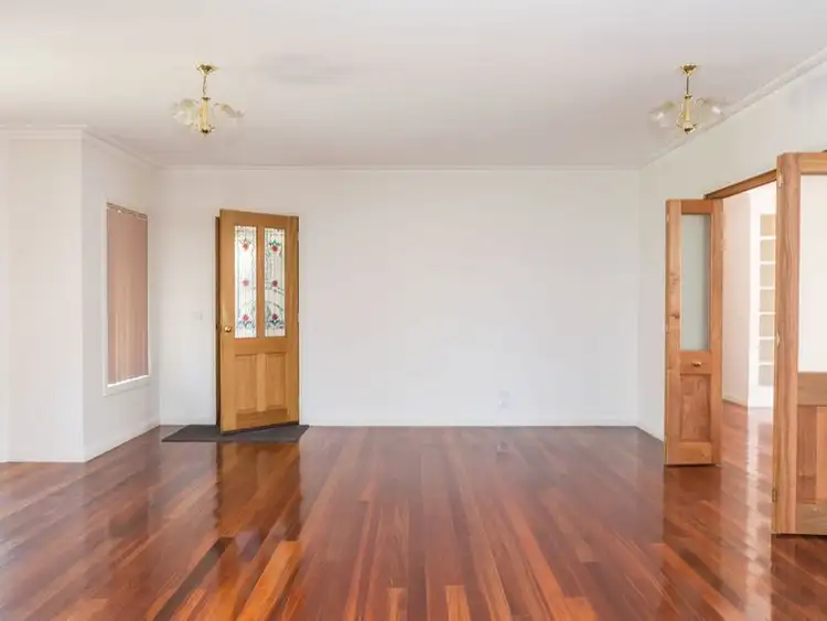 Fourth view of Homely house listing, 33 Dixon Street, Stratford VIC 3862
