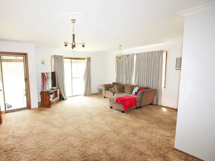 Sixth view of Homely unit listing, 8/24 Gipps Street, Taree NSW 2430