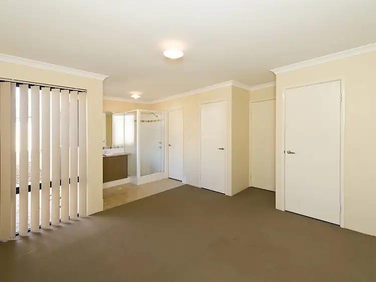 Fifth view of Homely house listing, 1 Heaney Way, Canning Vale WA 6155