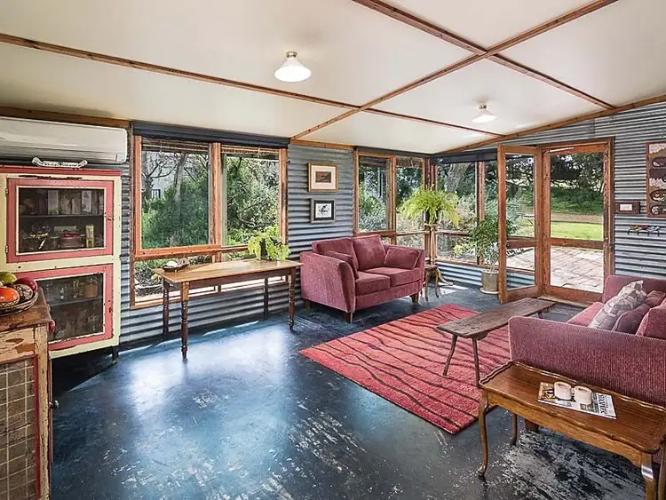 Fourth view of Homely rural property listing, 492 Alexandrina Road, Strathalbyn SA 5255