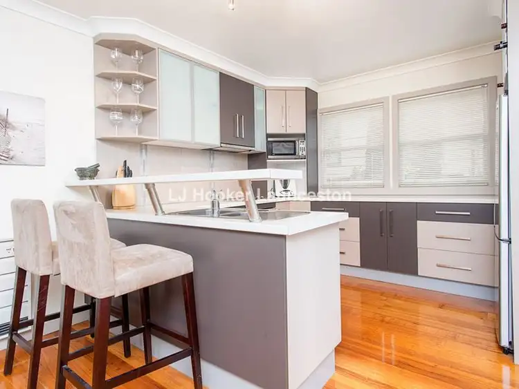 Fourth view of Homely house listing, 18 Victoria Street, Youngtown TAS 7249