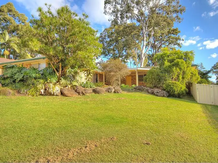 Third view of Homely house listing, 43 James Road, Goonellabah NSW 2480