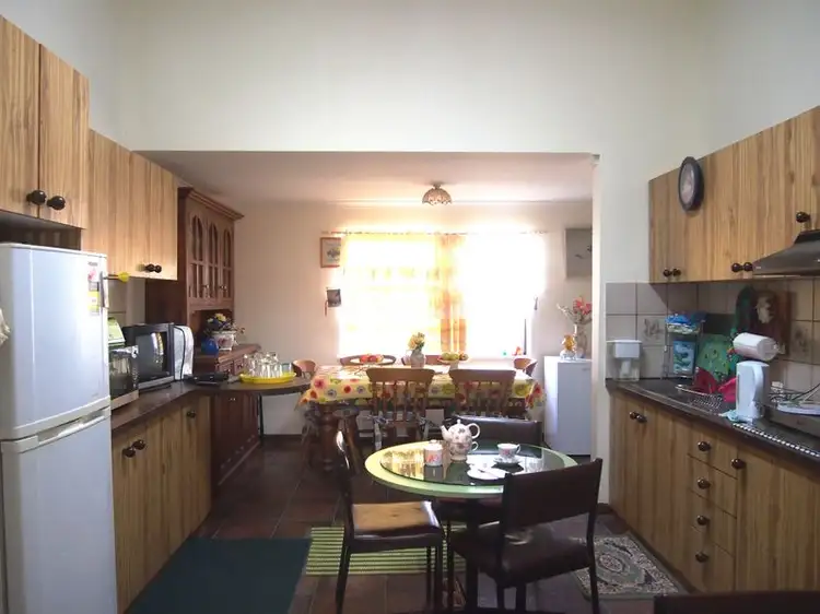 Fourth view of Homely house listing, 179 Williams Lane, Broken Hill NSW 2880