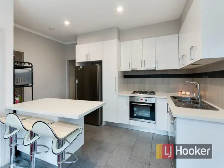 Fourth view of Homely house listing, 29 Oswald Street, Dandenong VIC 3175