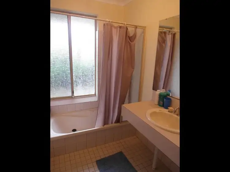 Seventh view of Homely villa listing, 44G Seventh Road, Armadale WA 6112