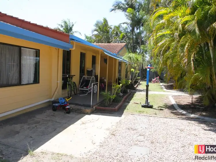 Seventh view of Homely house listing, Address available on request