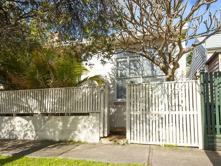 Second view of Homely house listing, 7 Griffiths Street, Fairlight NSW 2094