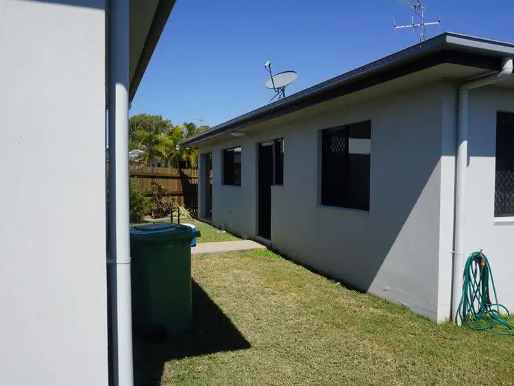 Seventh view of Homely unit listing, 1 - 14 Belgravia Road, Bowen QLD 4805