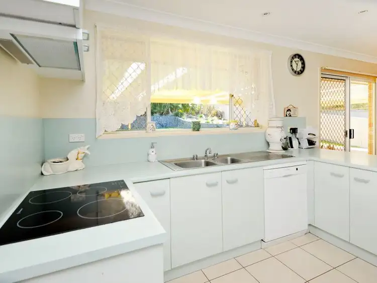 Fourth view of Homely house listing, 72 Prince James Avenue, Coffs Harbour NSW 2450