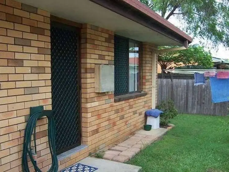 Sixth view of Homely unit listing, 5/80 Park Beach Road, Coffs Harbour NSW 2450