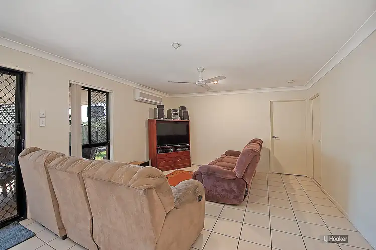 Fourth view of Homely house listing, Address available on request