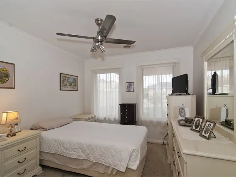 Fifth view of Homely unit listing, 1/1 Briggs Crescent, Noble Park VIC 3174