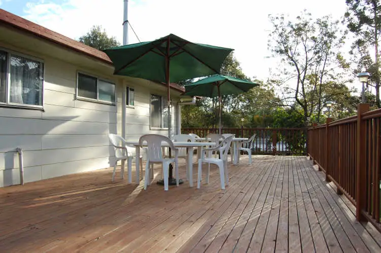 Third view of Homely rural property listing, Address available on request
