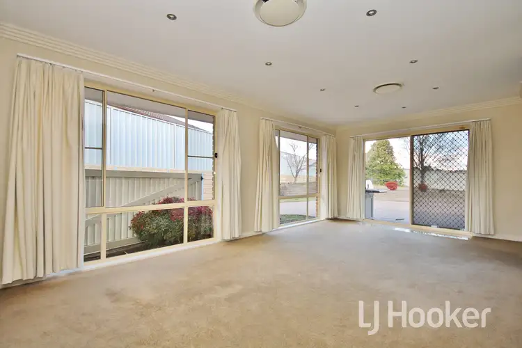 Fifth view of Homely house listing, 14 Weal Place, Windradyne NSW 2795