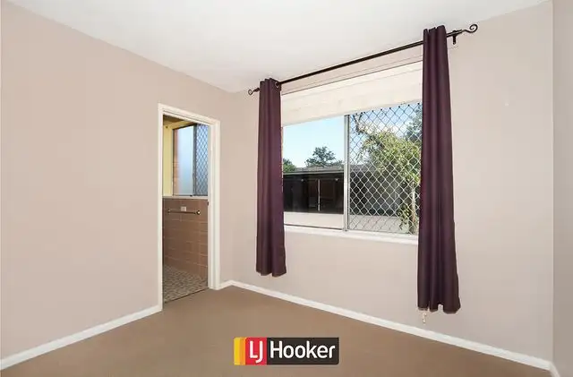 Fifth view of Homely unit listing, 3/39-47 Brigalow Street, O'connor ACT 2602