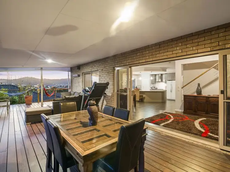 Fourth view of Homely house listing, 9 Tallow Street, Pacific Pines QLD 4211