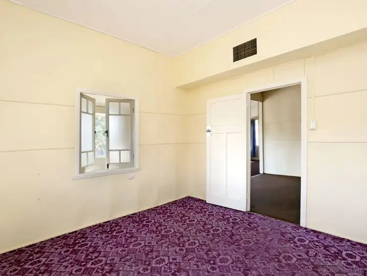 Sixth view of Homely house listing, 15 Camphor Street, Mount Isa QLD 4825