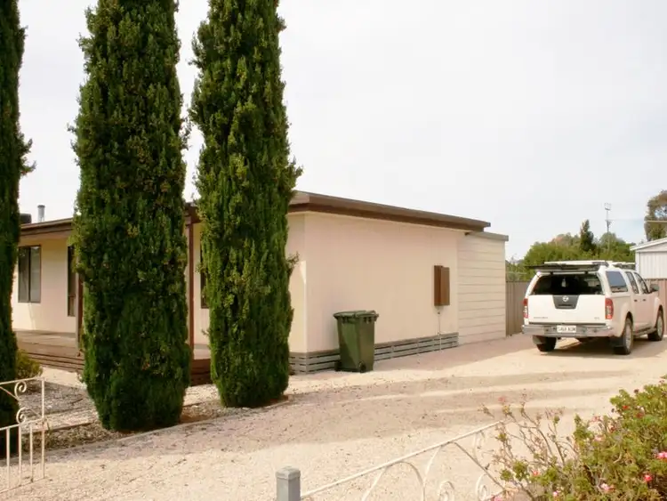 Second view of Homely house listing, 39 Main Street, Port Vincent SA 5581