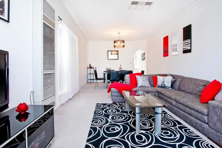 Third view of Homely house listing, 4/20 Cross Street, Lockleys SA 5032