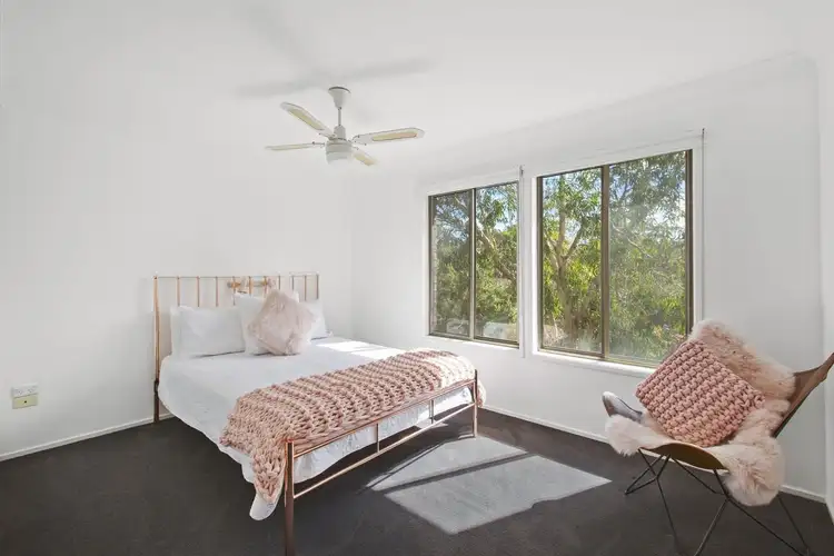 Fifth view of Homely house listing, 19 Altona Avenue, Bateau Bay NSW 2261