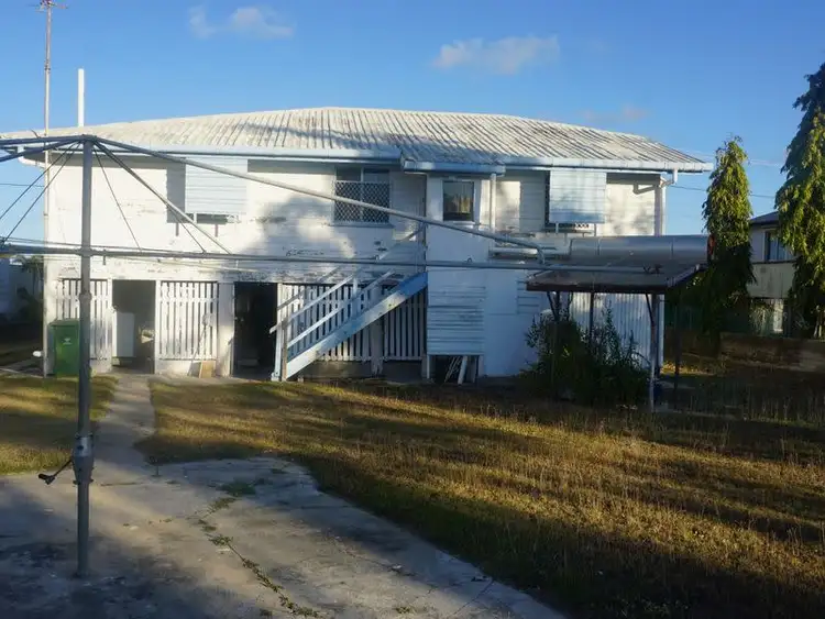 Sixth view of Homely house listing, 64 Williams Street, Bowen QLD 4805