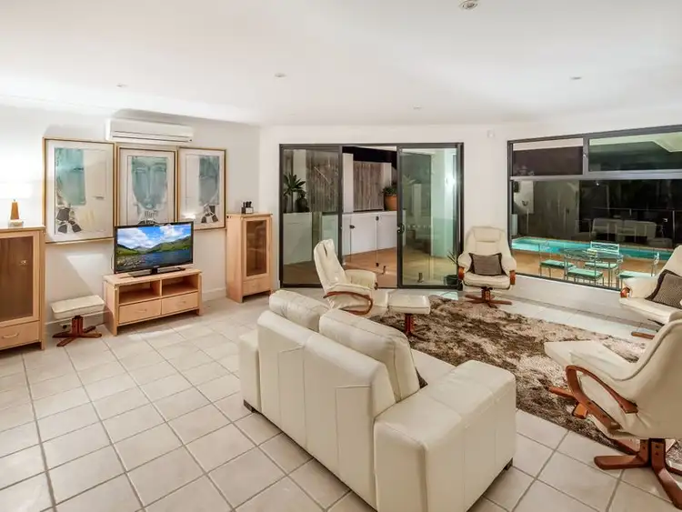 Fifth view of Homely house listing, 25 Pelican Street, Peregian Beach QLD 4573