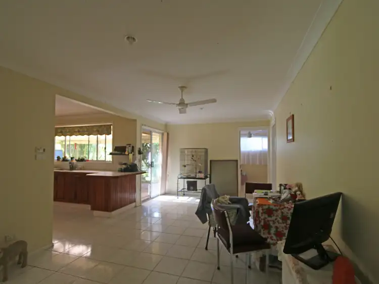 Sixth view of Homely house listing, 20 West Street, Woombah NSW 2469