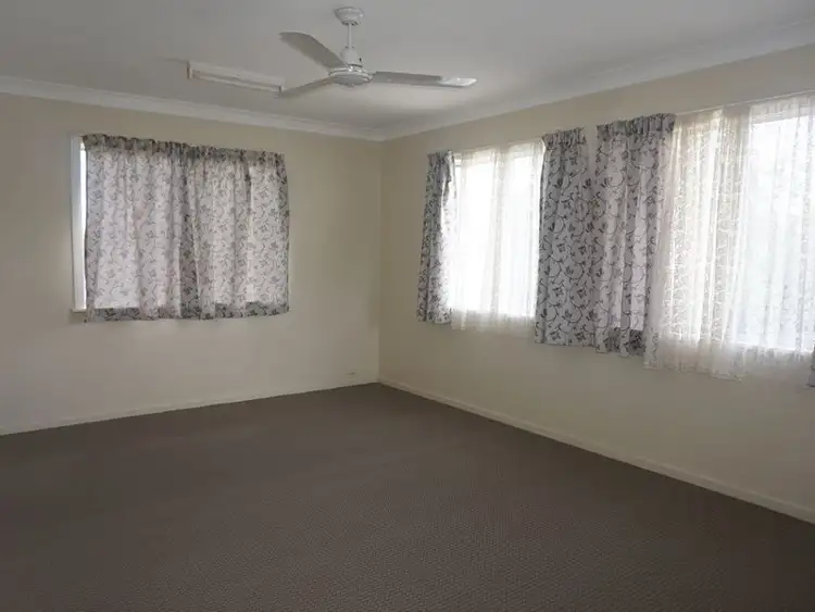 Sixth view of Homely house listing, 26 Orana Avenue, Boyne Island QLD 4680