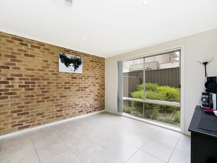 Sixth view of Homely townhouse listing, 3/4 Mulloon Street, Queanbeyan NSW 2620