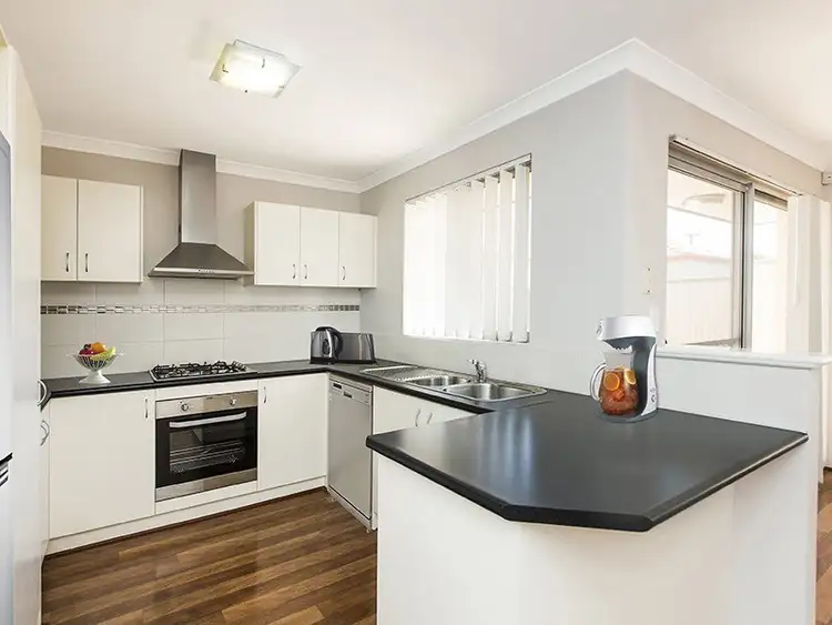 Second view of Homely house listing, 2 Bluebell Avenue, High Wycombe WA 6057