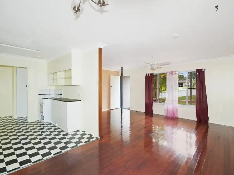 Sixth view of Homely house listing, 40 Phillip Street, Goonellabah NSW 2480