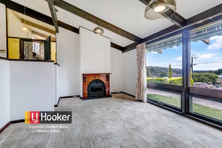 Fifth view of Homely house listing, 35 Taworri Road, Fairview Park SA 5126