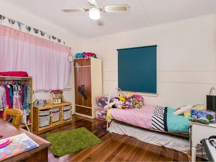 Fifth view of Homely house listing, 6 Ash Street, Evans Head NSW 2473