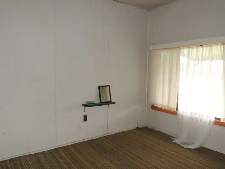 Sixth view of Homely house listing, 27-29 Smith Street, Woorinen South VIC 3588