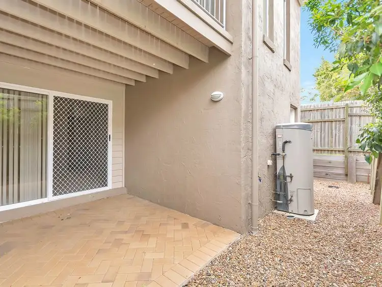 Seventh view of Homely house listing, 19 Escarpment Drive, Springfield QLD 4300