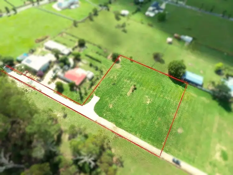 Main view of Homely land listing, 24-30 Verdant Street, Forestdale QLD 4118