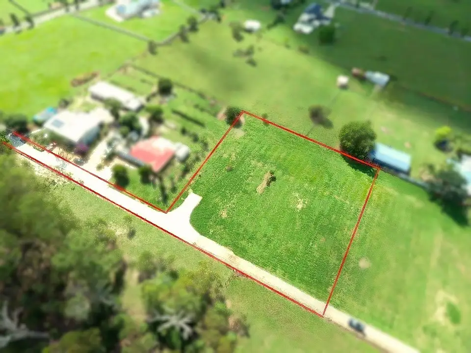 Main view of Homely land listing, 24-30 Verdant Street, Forestdale QLD 4118
