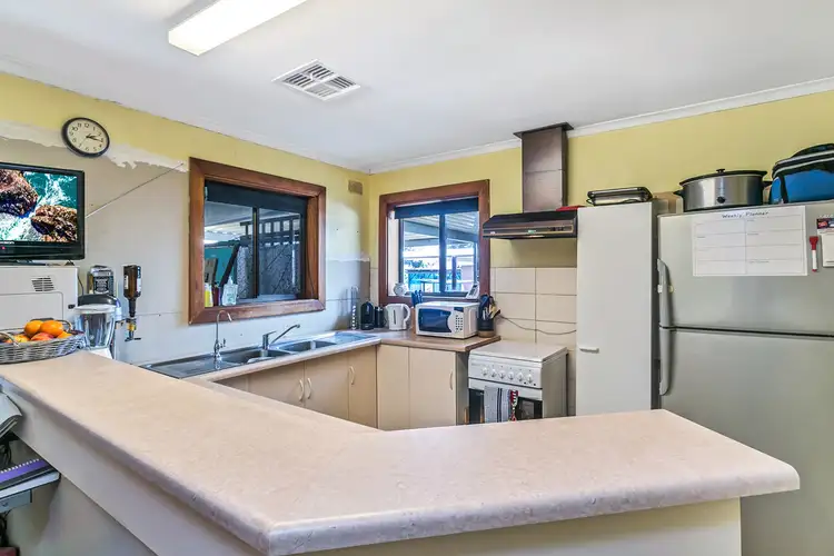 Fourth view of Homely house listing, 18 Yanego Road, Ingle Farm SA 5098