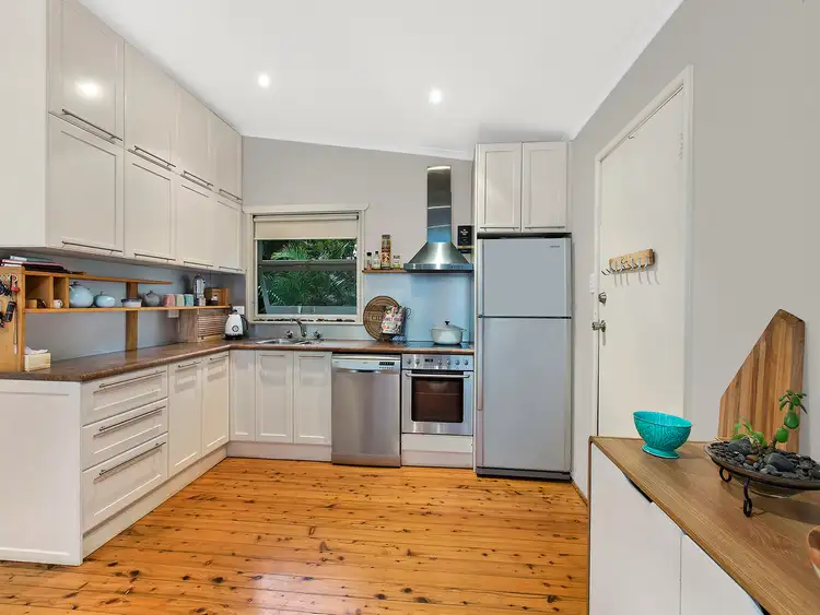 Fourth view of Homely house listing, 84 Del Mar Drive, Copacabana NSW 2251