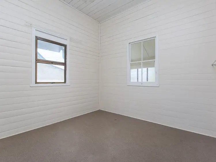 Sixth view of Homely house listing, 11 Nobbs Street, Berserker QLD 4701