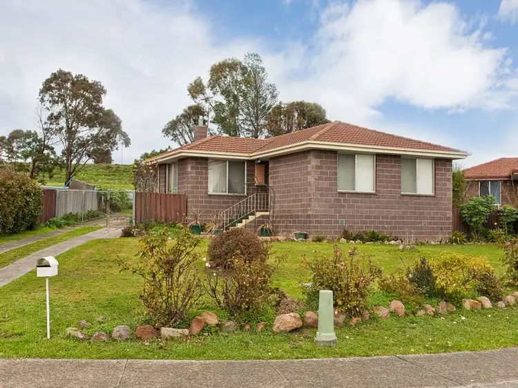 31 Laurence Place, Gagebrook TAS 7030