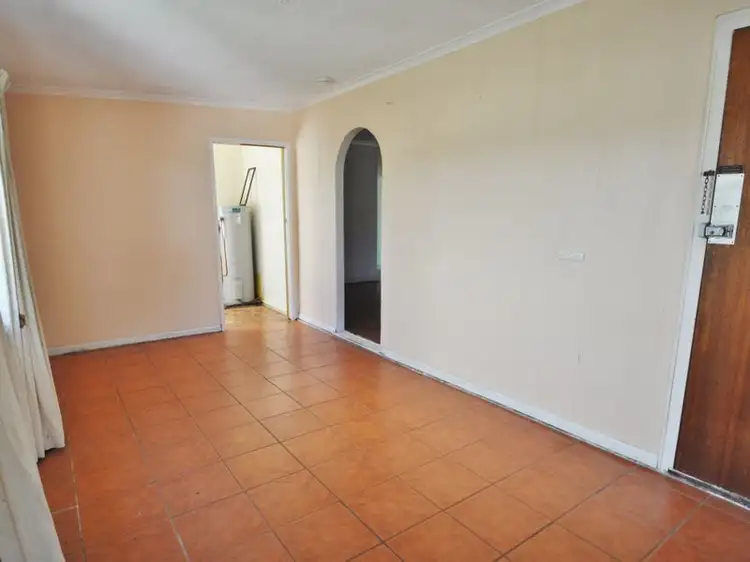 Fourth view of Homely house listing, 8 Clara Street, Logan Central QLD 4114